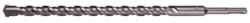 HARDEN Burghiu pentru Beton, Prindere SDS-Plus, 14 x 350 mm, in Blister, Harden (ZH610322) Burghiu