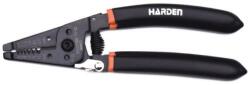 HARDEN Cleste Dezizolator, 190 mm, Profesional, Harden (ZH660623) Cleste