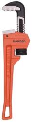 HARDEN Cleste Reglabil, Marime 8", Profesional, Harden (ZH600810) Cleste