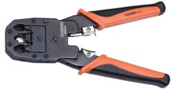 HARDEN Cleste Sertizor, 190 mm, Harden (ZH660631) Cleste