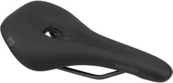 Ergon SMC Men MTB férfi sport nyereg, S/M-es méret (273x149 mm), anatómikus, fekete, 290g