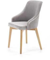 Halmar Toledo 2 étkezőszék, solo 265