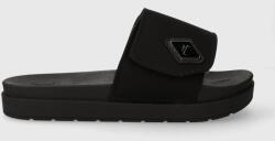 A-cold-wall* papuci Diamond Padded Slide PPYH-KLM07R_99X (ACWUF099)