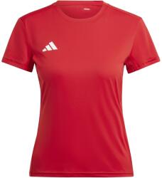 Adidas adidas ADIZERO E TEE XL | Női | Pólók | Piros | IT1824