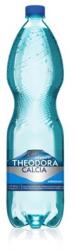 Theodora Ásványvíz, szénsavas, THEODORA, 1, 5 l, "Kékkúti", eredeti íz (78000001) - nyomtassingyen