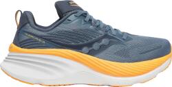 Saucony Pantofi de alergare Saucony HURRICANE 24 s10933-211 Marime 38, 5 EU (s10933-211)