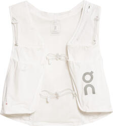 On Running Rucsac On Running Ultra Vest 5L + 2 flasks 2ud30030864 Marime XXS (2ud30030864)