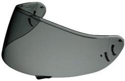 HJC Plexiglas HJC HJ-34 fum (HJC30092003)