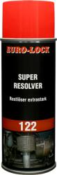 Eurochrom Super Resolver rozsdaoldó 400ml (LOS 122)