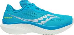 Saucony KINVARA 15 Futócipő s10967-221 Méret 38, 5 EU