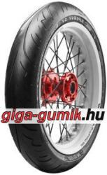 Avon Spirit ST ( 120/70 ZR17 TL (58W) FR, M/C, Első kerék ) - giga-gumik