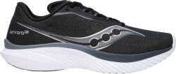 Saucony KINVARA 15 Futócipő s20967-200 Méret 43 EU
