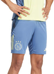adidas AJAX TR SHO 2024/25 Rövidnadrág it5076 Méret S it5076