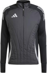 Adidas TIRO24C WINTOP Hosszú ujjú póló im9964 Méret L im9964