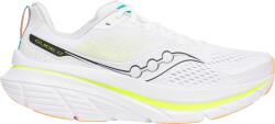 Saucony GUIDE 17 Futócipő s20936-220 Méret 42, 5 EU Férfi futócipő