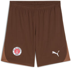 PUMA FCSP Home Shorts 2024/25 Rövidnadrág 778646-01 Méret S 778646-01