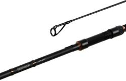 Delphin Wonder LS+ bojlis bot 3, 6m/3, 5lbs 3 részes (101004349)