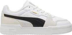 PUMA CA Pro Lux III Cipők 395203-05 Méret 46 EU 395203-05