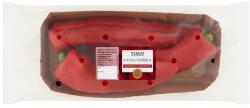 TESCO kápia paprika 500 g
