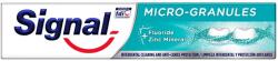 Signal Fogkrém SIGNAL Micro Granules 75ml (64321938) - vectraline