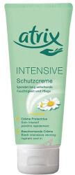 atrix Kézkrém ATRIX Intensive kézvédő kamillával 100 ml tubusos - vectraline