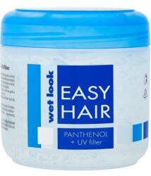  Easy Hair nedves hatású hajzselé 250g