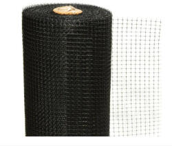 Panitalia Vakondháló 1x200 Méter (204178)