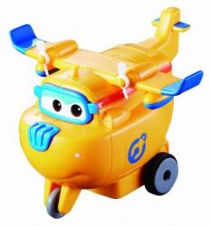 Super Wings Vroomu0027n Zoom Donnie (710111B) (710111B)