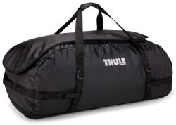 Thule Chasm sporttáska 130 l fekete (TDSD305)