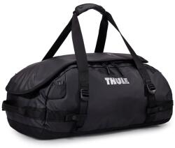 Thule Chasm sporttáska 40 l fekete (3204989)