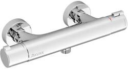 RAVAK TE 032 Termo zuh. cst. X070034 150mm (X070034)