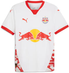 PUMA RBS Home Jersey Replica 2024/25 Póló 776429-01 Méret S