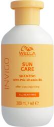 Wella Professionals Invigo Sun napozás utáni sampon, 250 ml - hairpower
