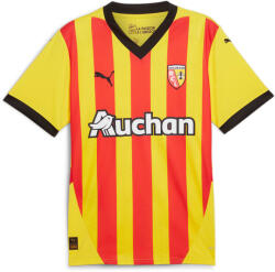 PUMA RC Lens Jersey Home 2024/25 Póló 774897-01 Méret L
