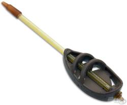 Haldorádó qc arrow method feeder 40 g (HD30642)