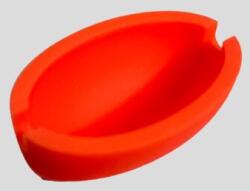 Fil Fishing filex uno method feeder kosár töltő 1db (EC75-8963)