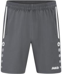 Jako Sorturi Jako Short Allround 6289-820 Marime XXL