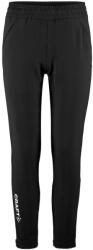 Craft Pantaloni Craft Rush 2.0 Training Pants JR 1914677-999000 Marime 122