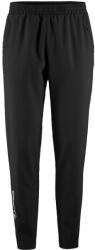 Craft Pantaloni Craft Rush 2.0 Training Pants M 1914675-999000 Marime 4