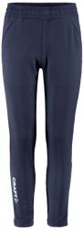 Craft Pantaloni Craft Rush 2.0 Training Pants JR 1914677-390000 Marime 122