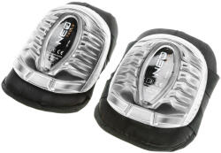 NEO TOOLS Térdvédő, zselés, CE, 2db (97-536)
