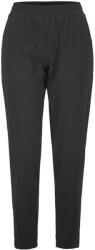 Craft Pantaloni Craft Rush 2.0 Training Pants W 1914676-999000 Marime 8 - weplayvolleyball