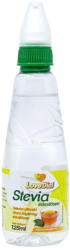 Love Diet STEVIA FOLYÉKONY 125 ml - bioszallito