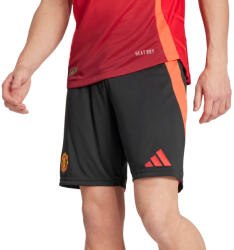 adidas MUFC H SHO 2024/25 Rövidnadrág iu1394 Méret S