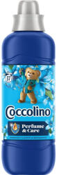 Coccolino Öblítő koncentrátum 925 ml (37 mosásos) Coccolino Creations Passion Flower (C35514) - haztartasibolt