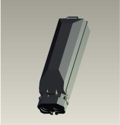  GURO EKM-2072-2D2-5-35-I csatlakozó doboz közvilágítási hálózathoz JOR-94851 (D20950-000) (D20950-000)