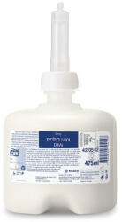 Tork Folyékony szappan 475 ml kézkímélő pipere S2 Tork_420502 fehér (420502) - haztartasibolt