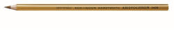 KOH-I-NOOR 3400 multicolor többszínű ceruza (7140084000) - haztartasibolt