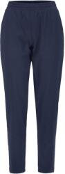 Craft Pantaloni Craft Rush 2.0 Training Pants W 1914676-390000 Marime 3