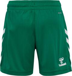 Hummel Sorturi Hummel hmlCORE XK POLY SHORTS KIDS 211467-6140 Marime 152